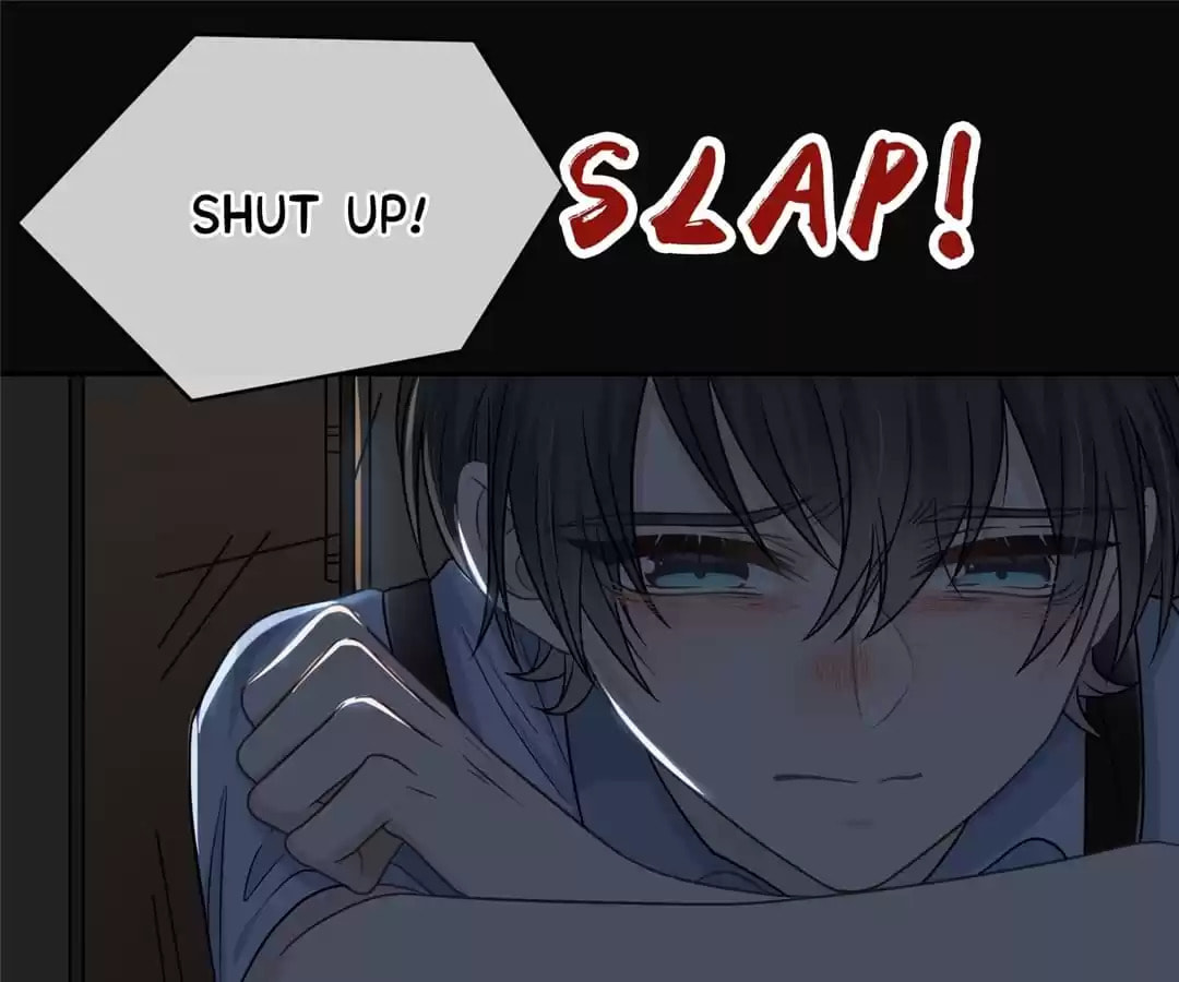 Two Ways for Lovers Chapter 101 page 10 - 