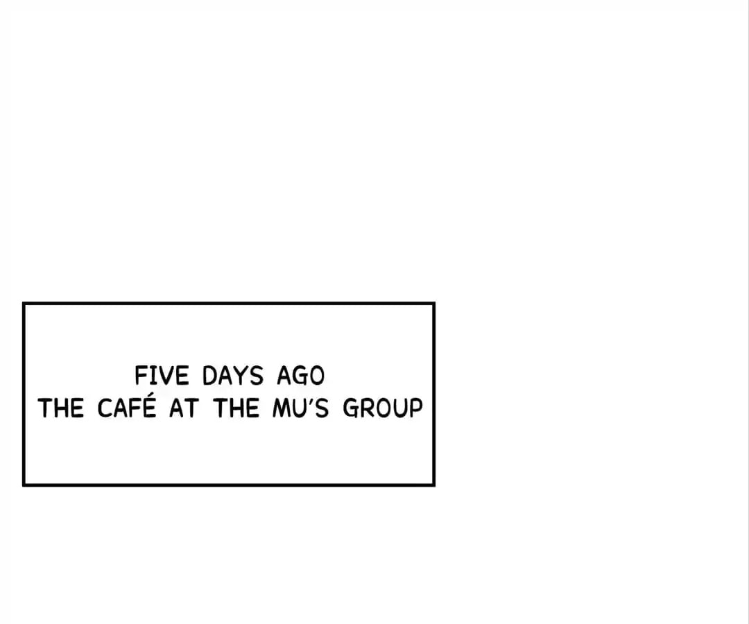 Two Ways for Lovers Chapter 102 page 2 - 