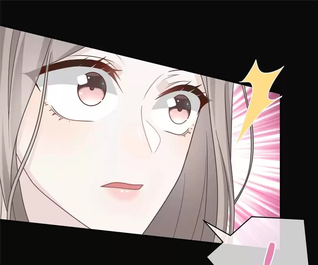 Two Ways for Lovers Chapter 102 page 14 - 