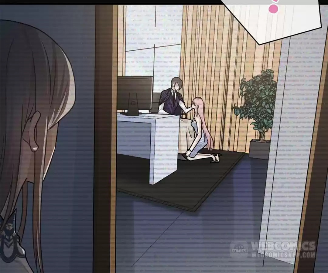 Two Ways for Lovers Chapter 102 page 15 - 