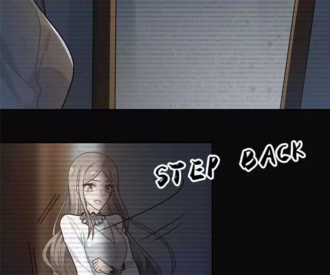 Two Ways for Lovers Chapter 102 page 16 - 