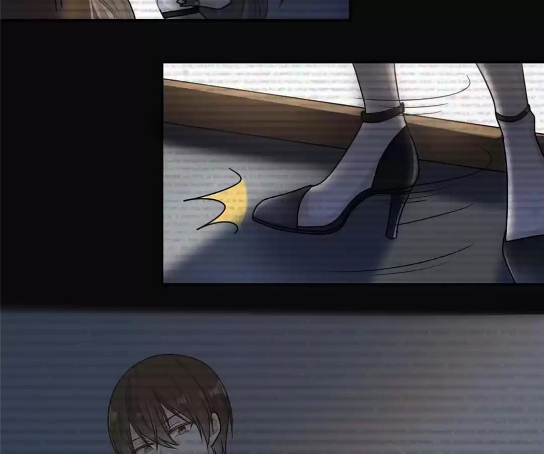 Two Ways for Lovers Chapter 102 page 17 - 