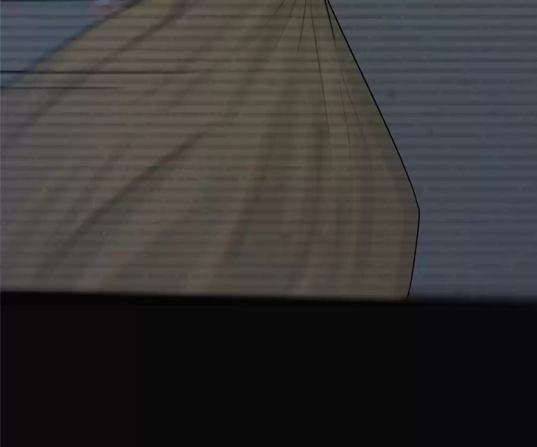 Two Ways for Lovers Chapter 102 page 19 - 