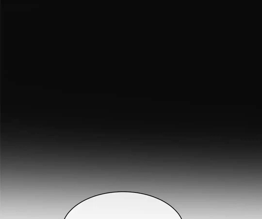 Two Ways for Lovers Chapter 102 page 20 - 