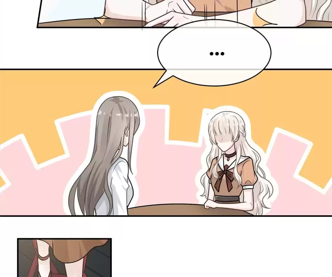 Two Ways for Lovers Chapter 102 page 24 - 