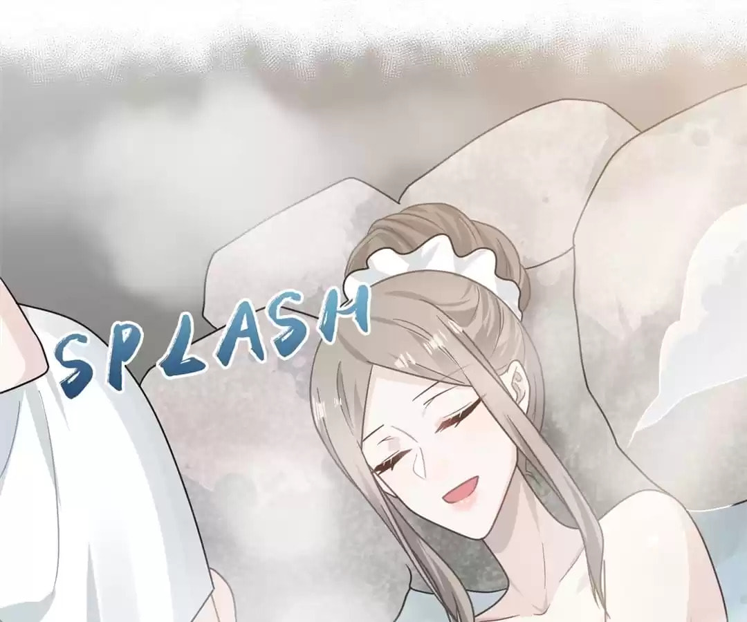 Two Ways for Lovers Chapter 102 page 30 - 