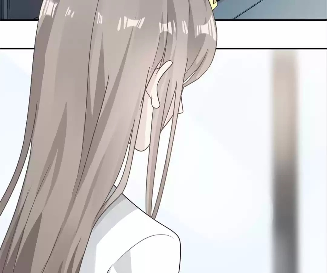 Two Ways for Lovers Chapter 102 page 4 - 