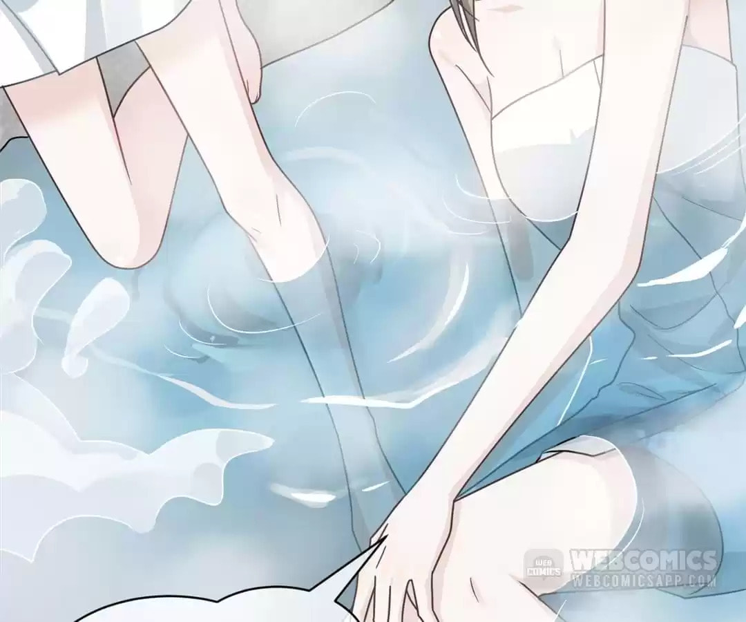 Two Ways for Lovers Chapter 102 page 31 - 
