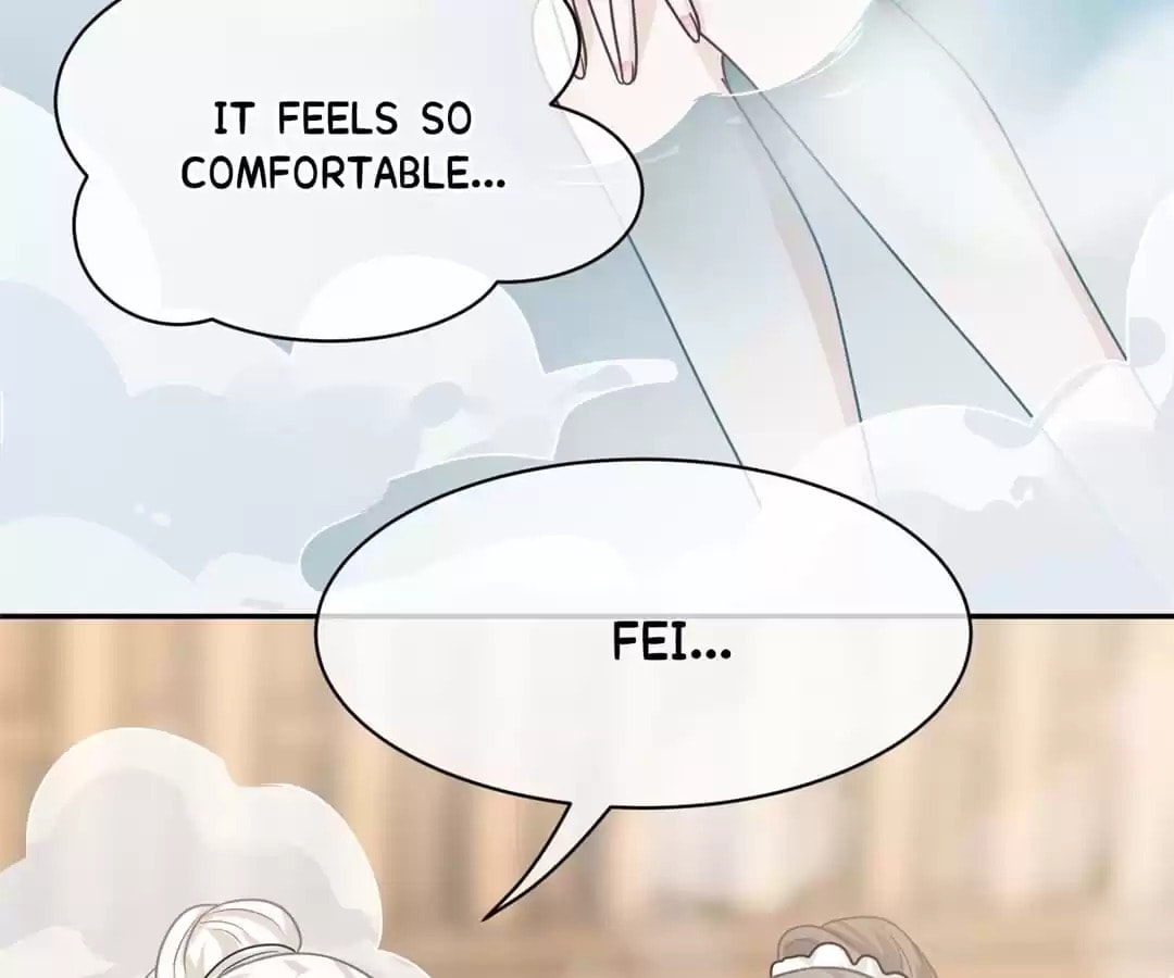 Two Ways for Lovers Chapter 102 page 32 - 