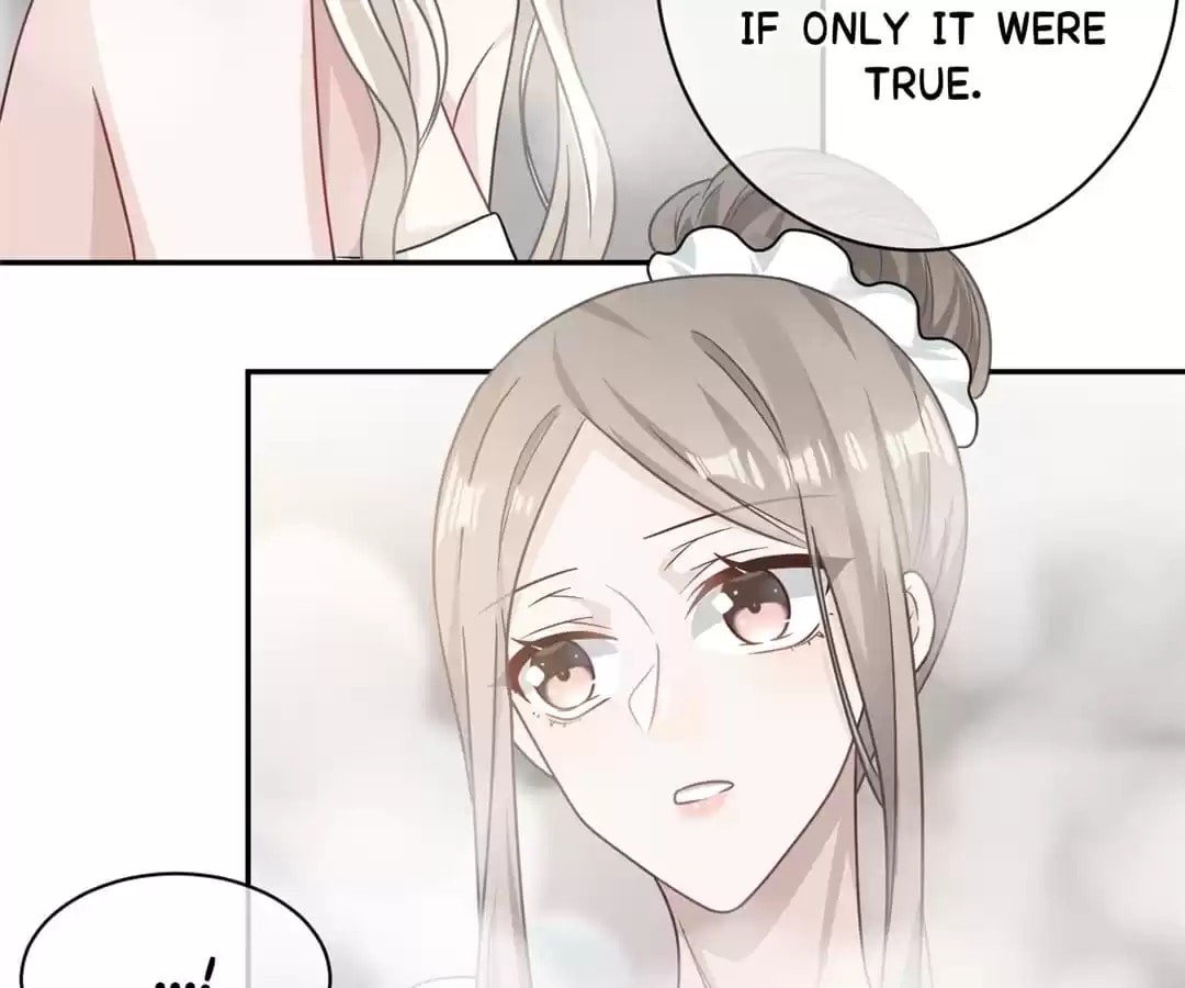 Two Ways for Lovers Chapter 102 page 35 - 