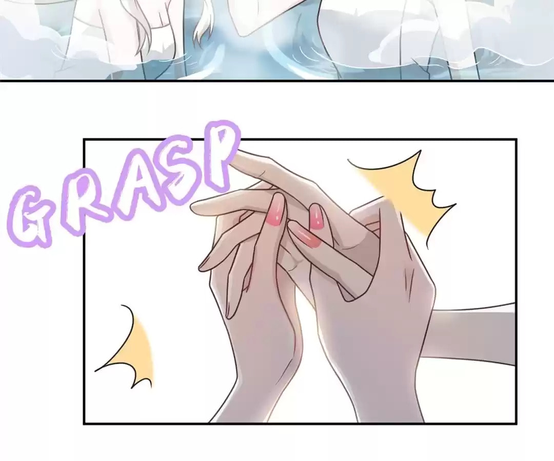 Two Ways for Lovers Chapter 102 page 37 - 