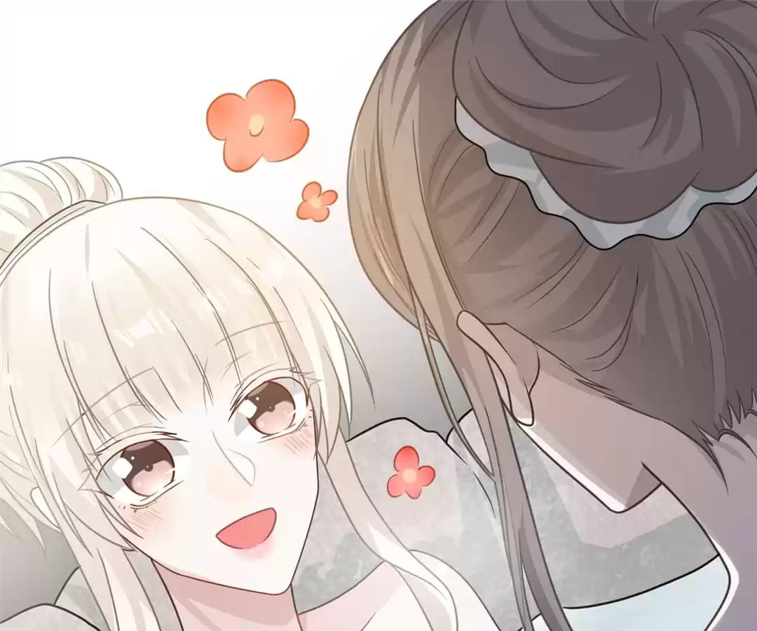 Two Ways for Lovers Chapter 102 page 38 - 