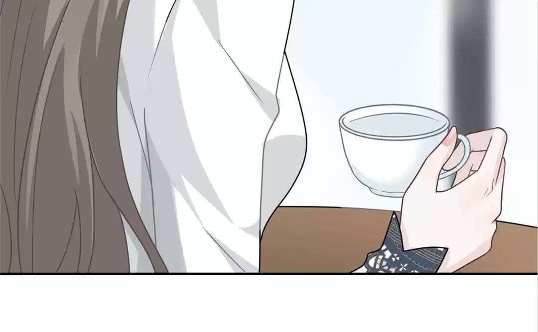 Two Ways for Lovers Chapter 102 page 5 - 