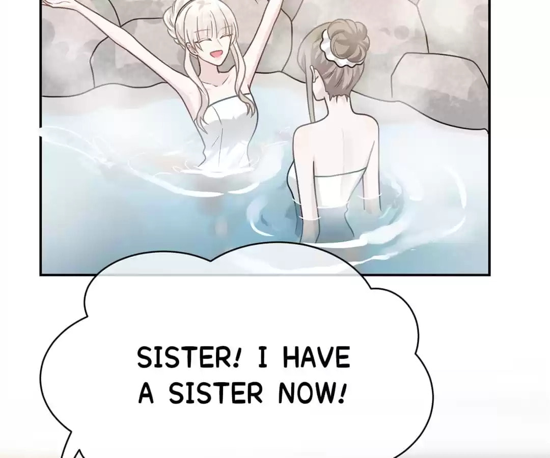 Two Ways for Lovers Chapter 102 page 42 - 