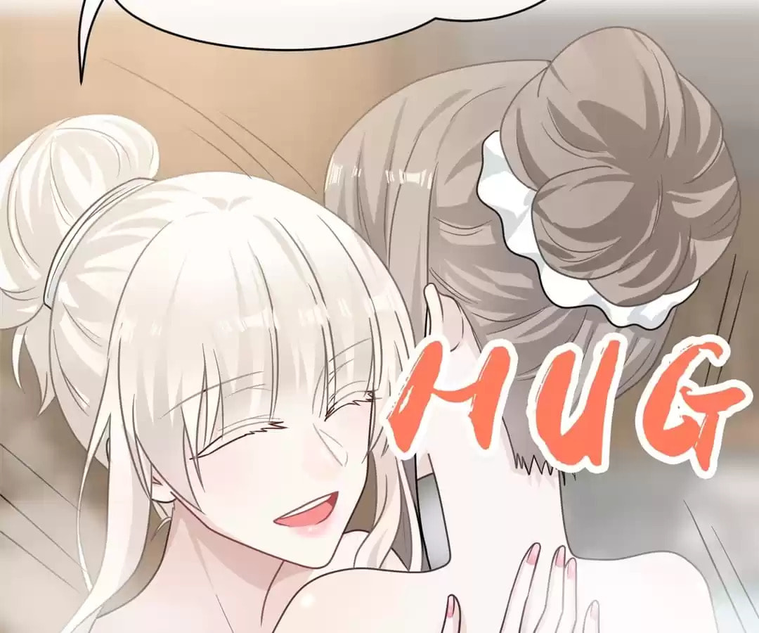 Two Ways for Lovers Chapter 102 page 43 - 