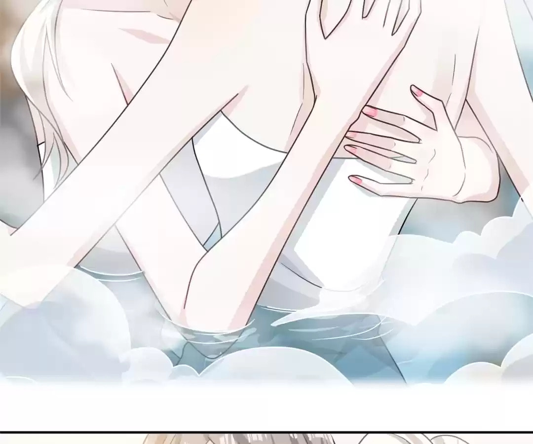 Two Ways for Lovers Chapter 102 page 44 - 