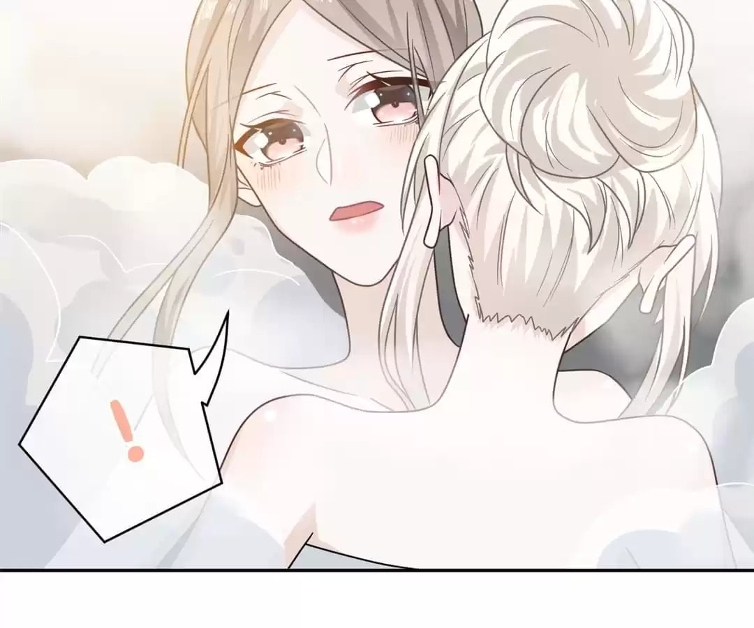 Two Ways for Lovers Chapter 102 page 45 - 