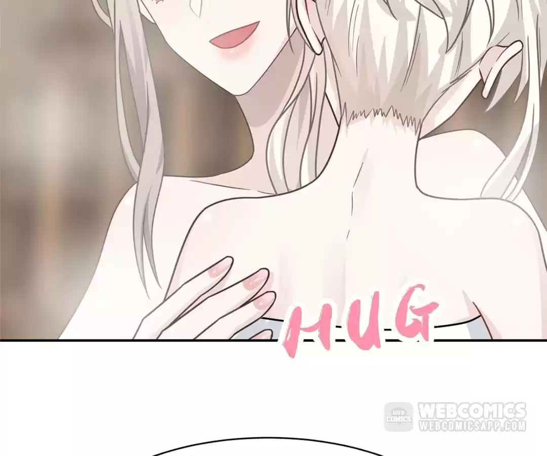 Two Ways for Lovers Chapter 102 page 47 - 