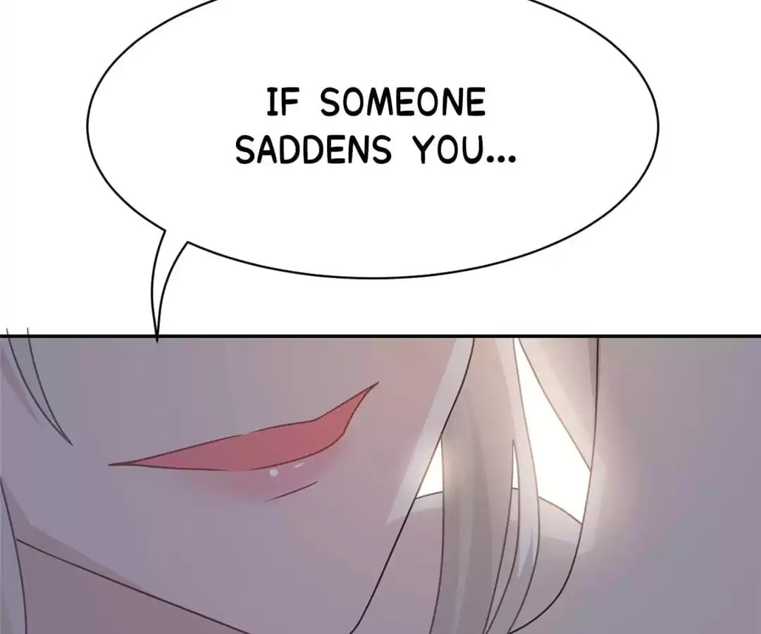 Two Ways for Lovers Chapter 102 page 48 - 