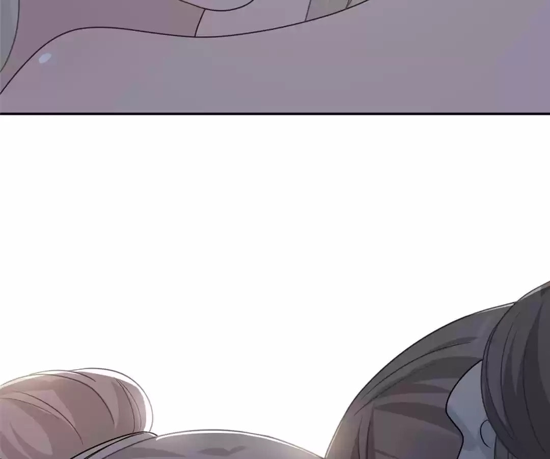 Two Ways for Lovers Chapter 102 page 49 - 