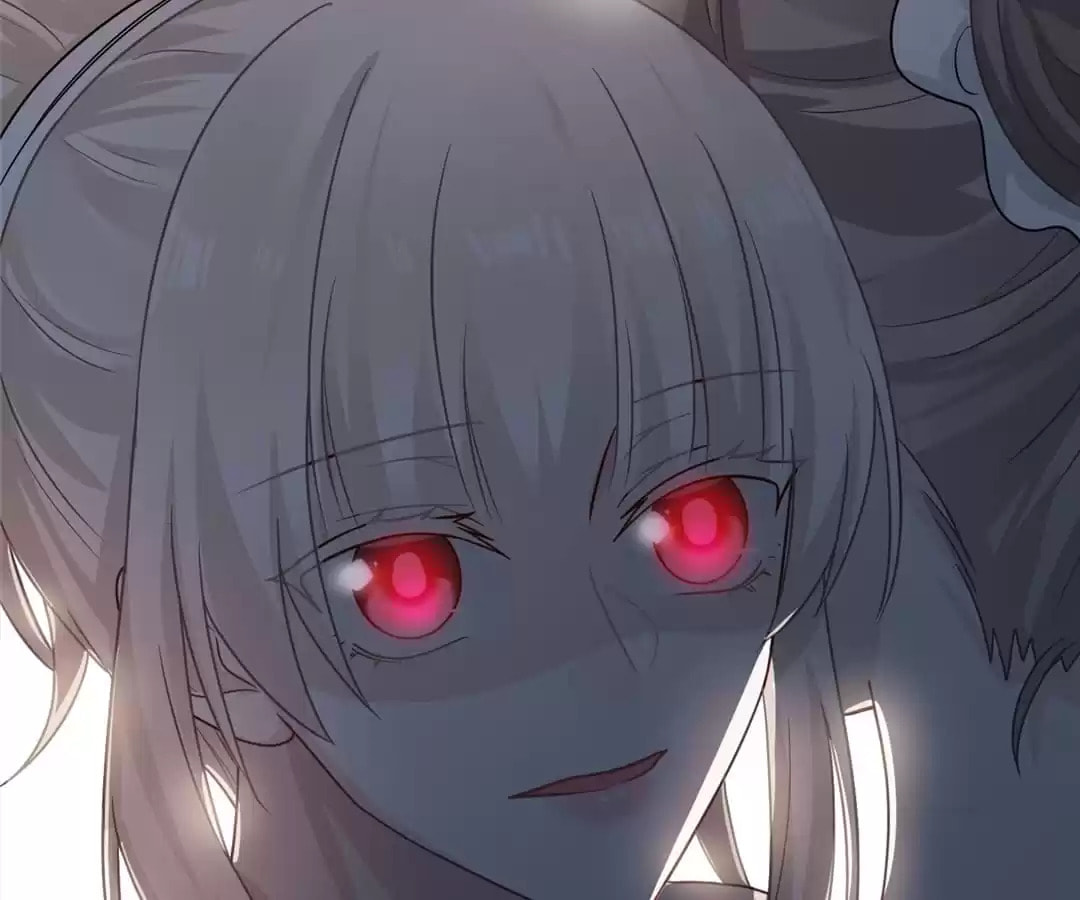 Two Ways for Lovers Chapter 102 page 50 - 