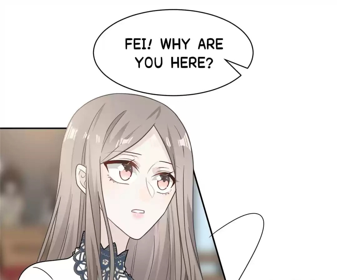 Two Ways for Lovers Chapter 102 page 6 - 