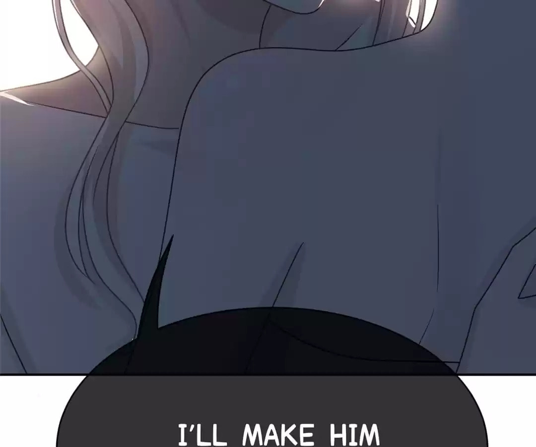 Two Ways for Lovers Chapter 102 page 51 - 