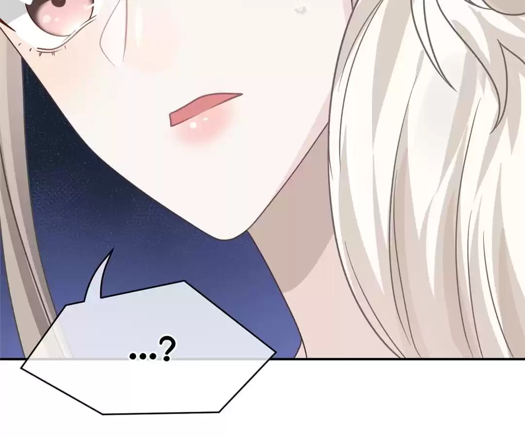 Two Ways for Lovers Chapter 102 page 53 - 