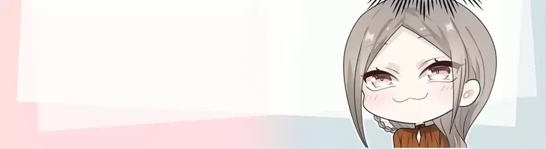 Two Ways for Lovers Chapter 102 page 56 - 