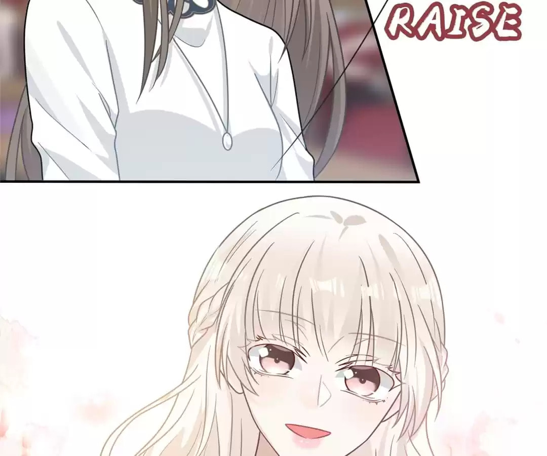 Two Ways for Lovers Chapter 102 page 7 - 