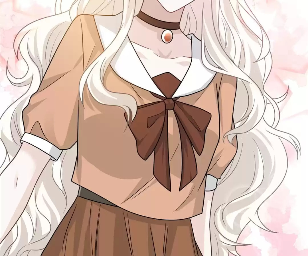 Two Ways for Lovers Chapter 102 page 8 - 