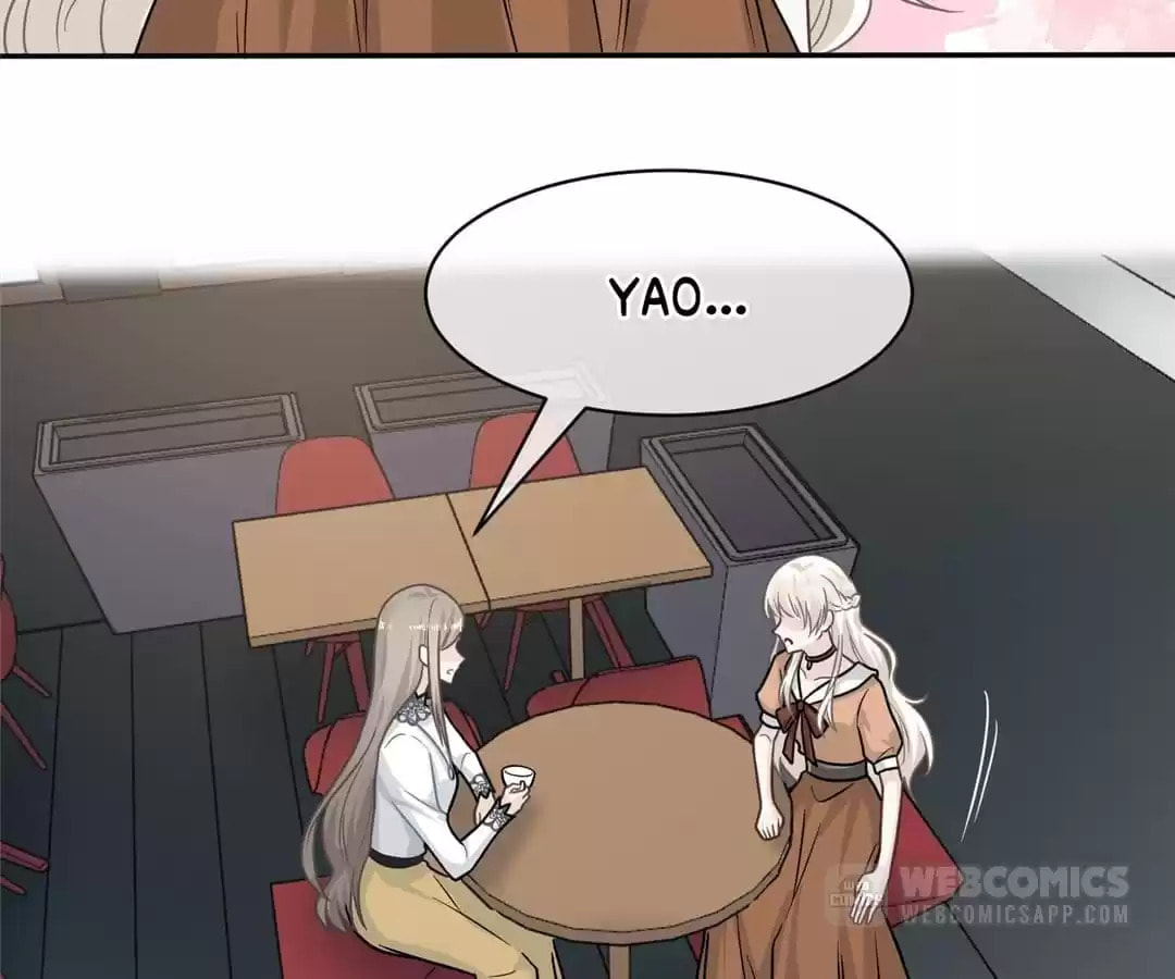 Two Ways for Lovers Chapter 102 page 9 - 