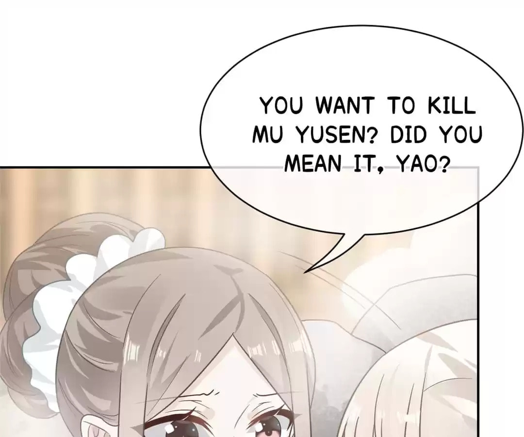 Two Ways for Lovers Chapter 103 page 2 - 