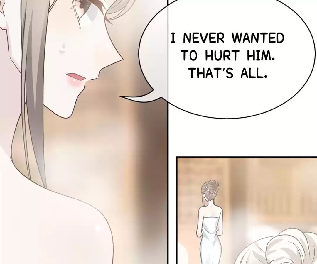 Two Ways for Lovers Chapter 103 page 11 - 