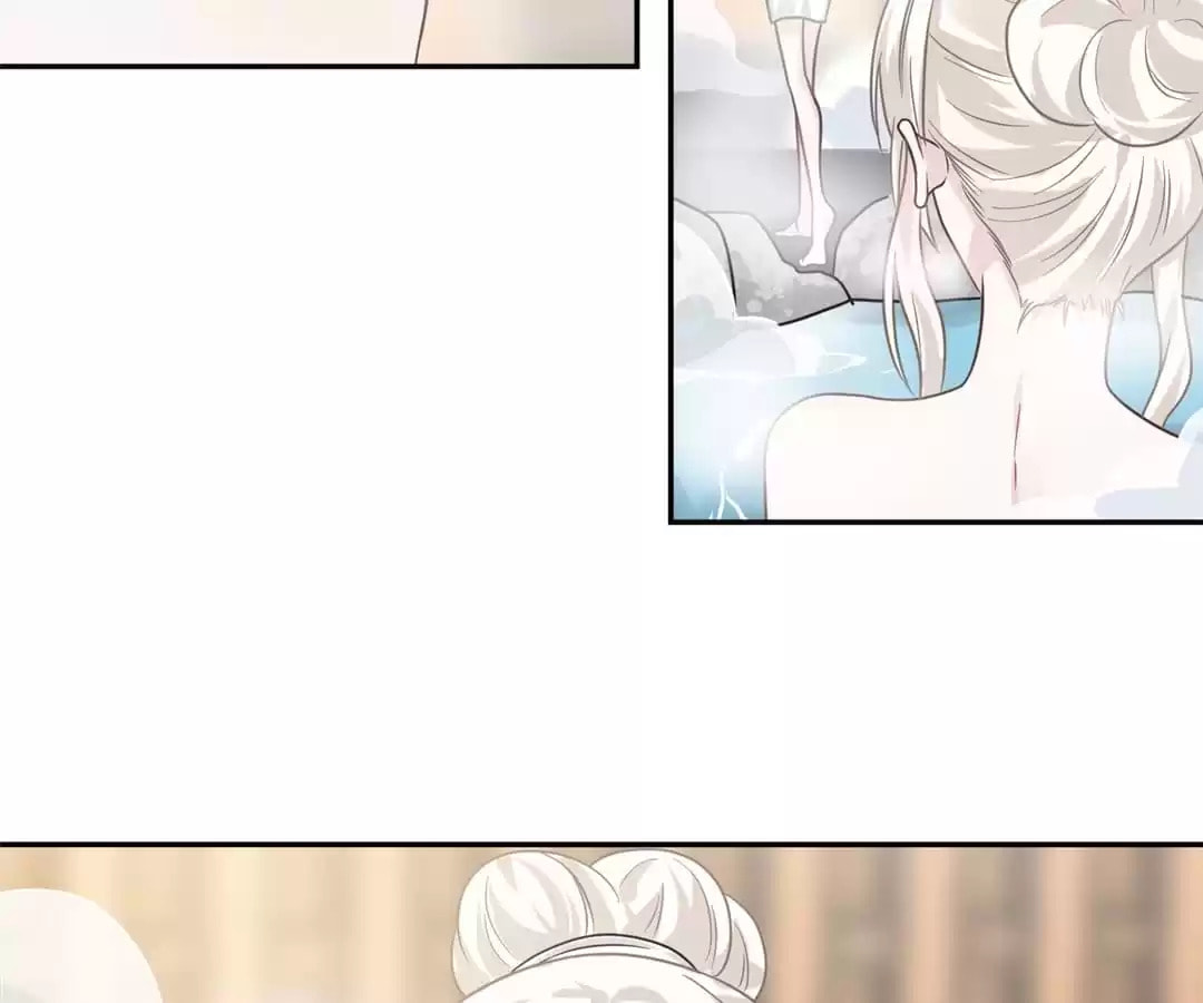 Two Ways for Lovers Chapter 103 page 12 - 