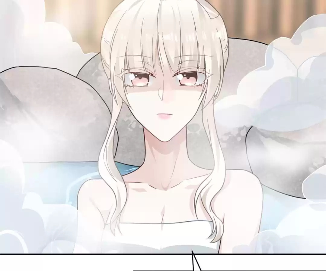 Two Ways for Lovers Chapter 103 page 13 - 
