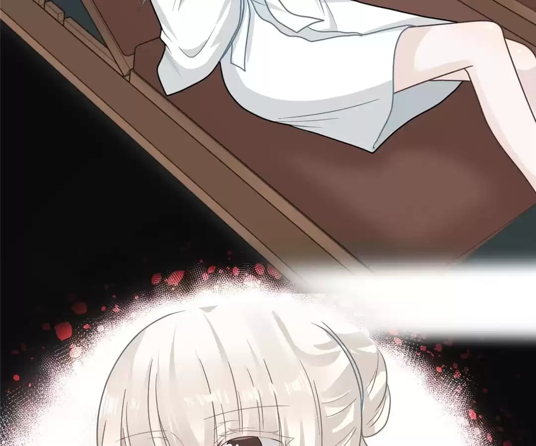 Two Ways for Lovers Chapter 103 page 16 - 