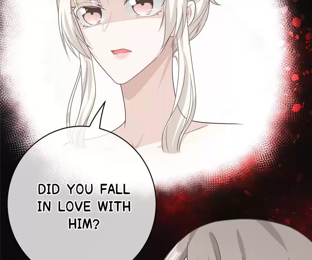 Two Ways for Lovers Chapter 103 page 17 - 