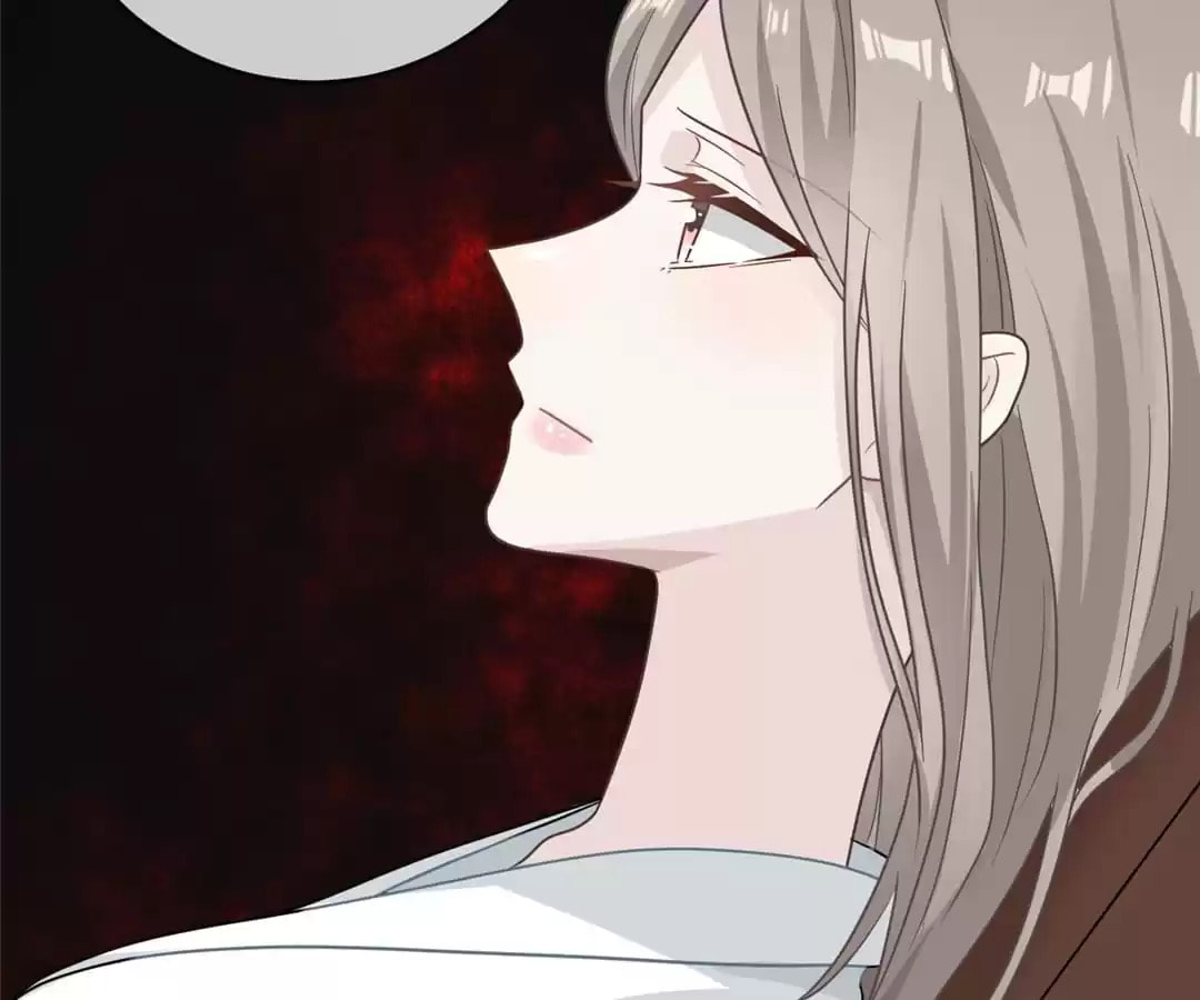 Two Ways for Lovers Chapter 103 page 18 - 