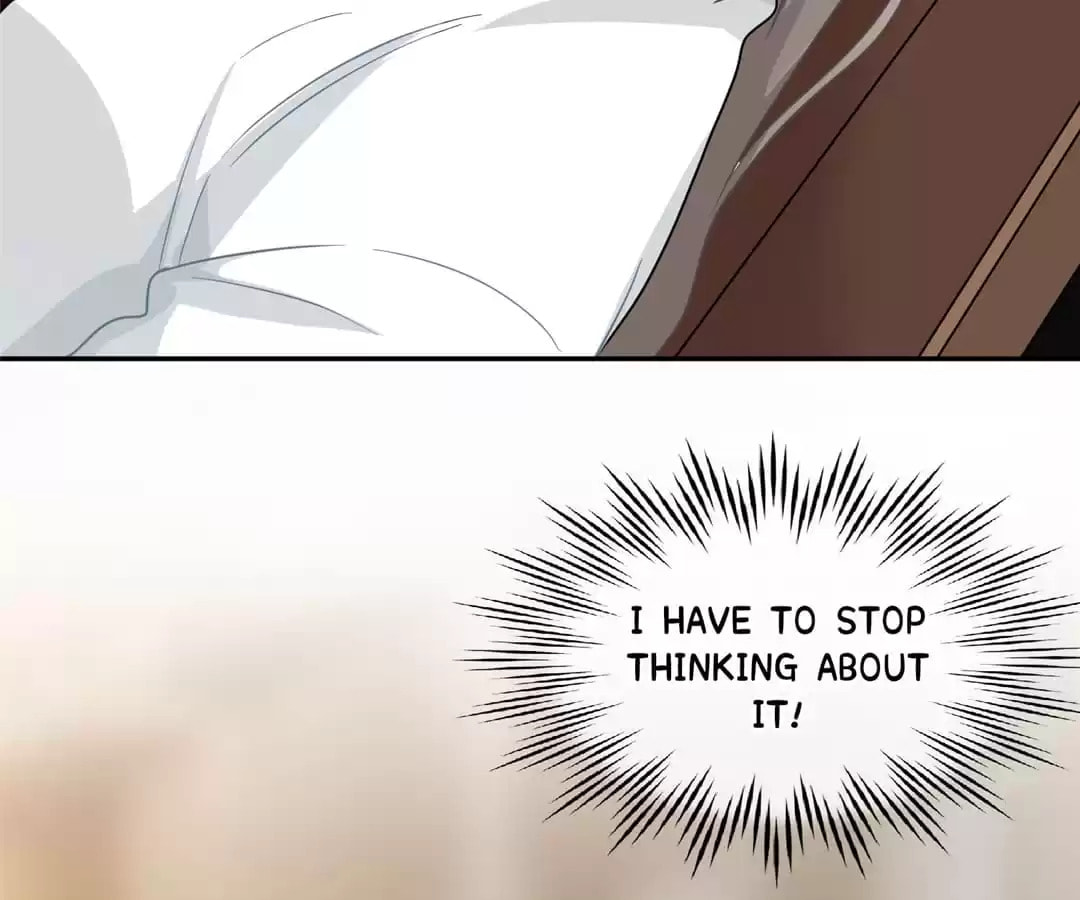Two Ways for Lovers Chapter 103 page 19 - 