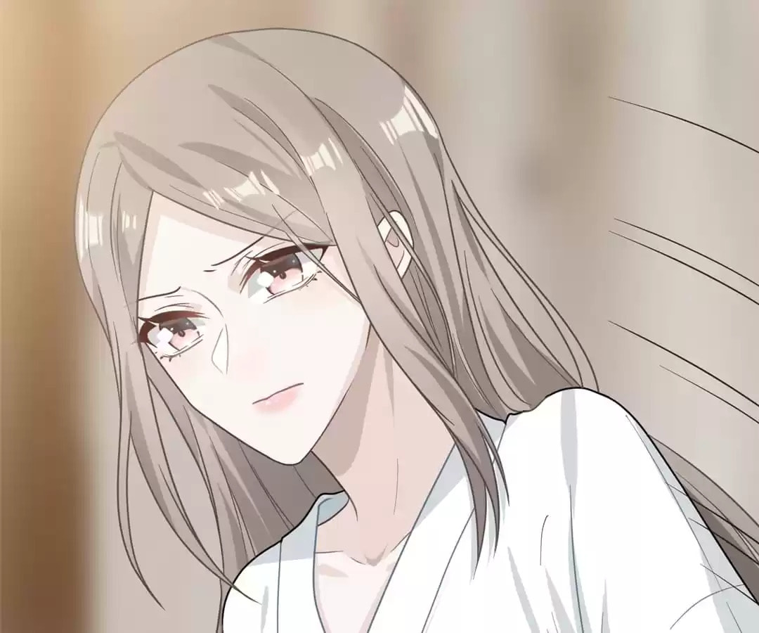 Two Ways for Lovers Chapter 103 page 20 - 