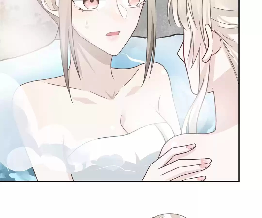 Two Ways for Lovers Chapter 103 page 3 - 