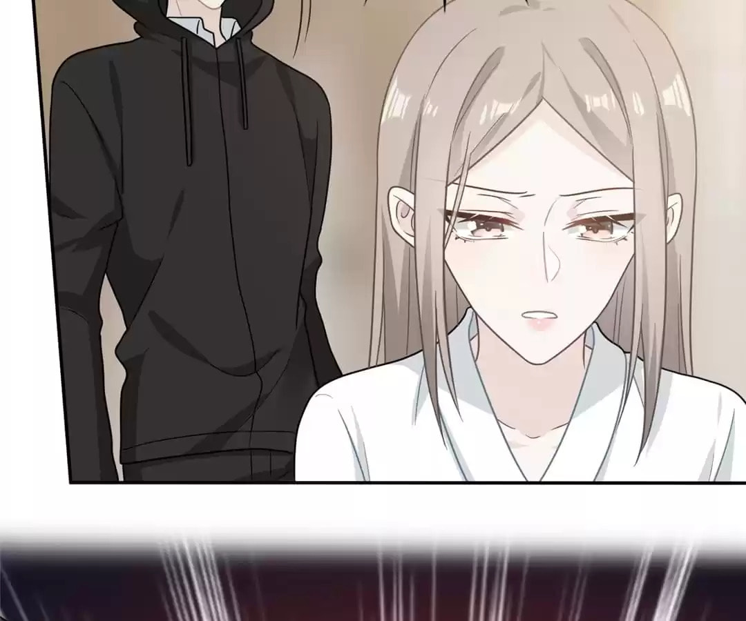 Two Ways for Lovers Chapter 103 page 22 - 