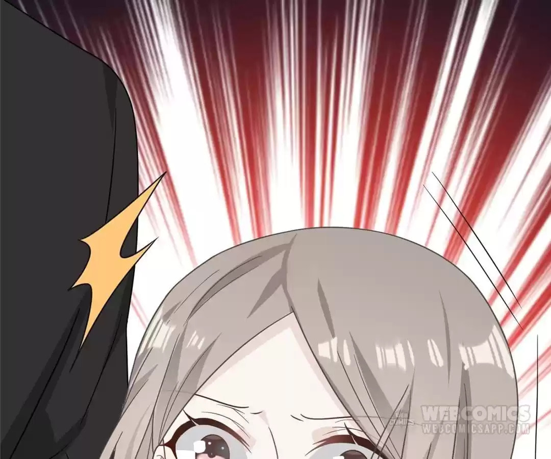 Two Ways for Lovers Chapter 103 page 23 - 