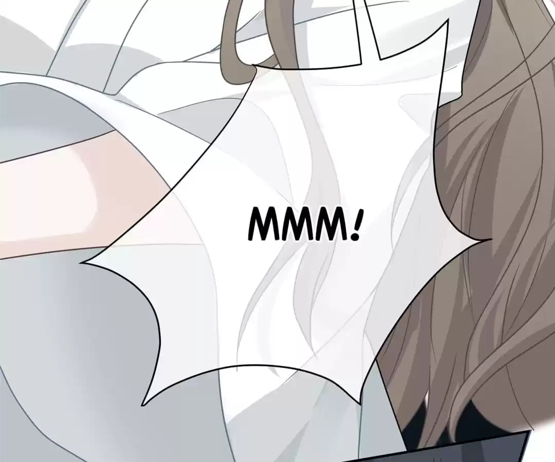 Two Ways for Lovers Chapter 103 page 25 - 