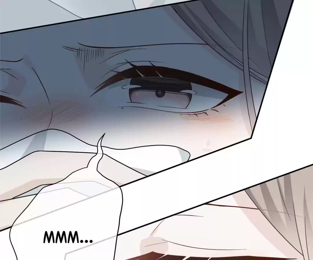 Two Ways for Lovers Chapter 103 page 26 - 