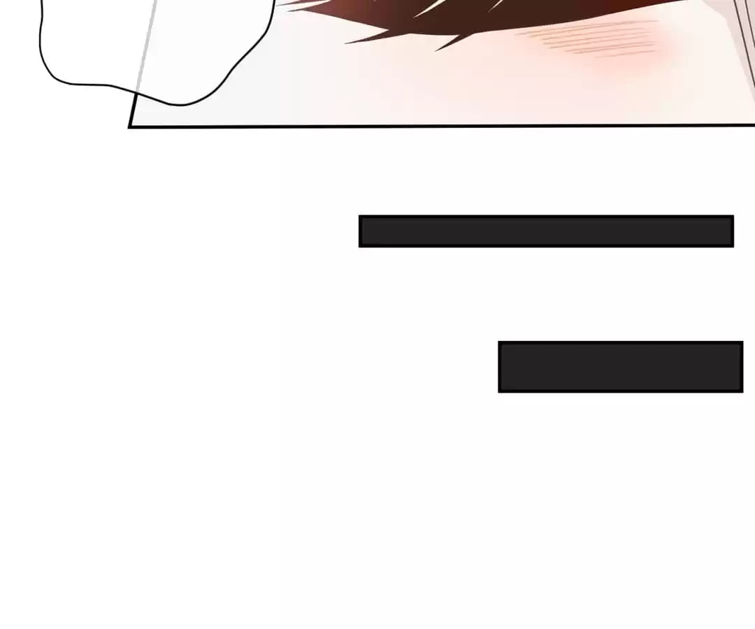 Two Ways for Lovers Chapter 103 page 27 - 