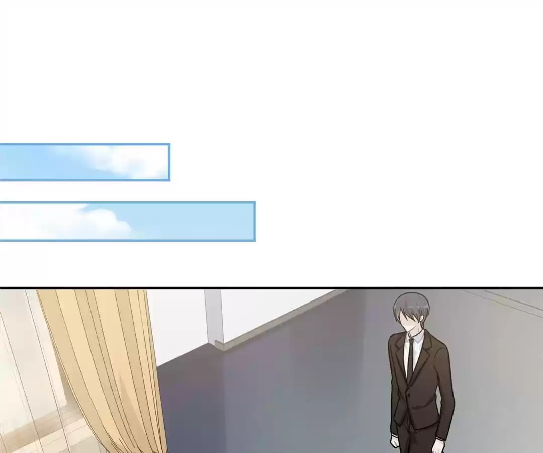 Two Ways for Lovers Chapter 103 page 28 - 