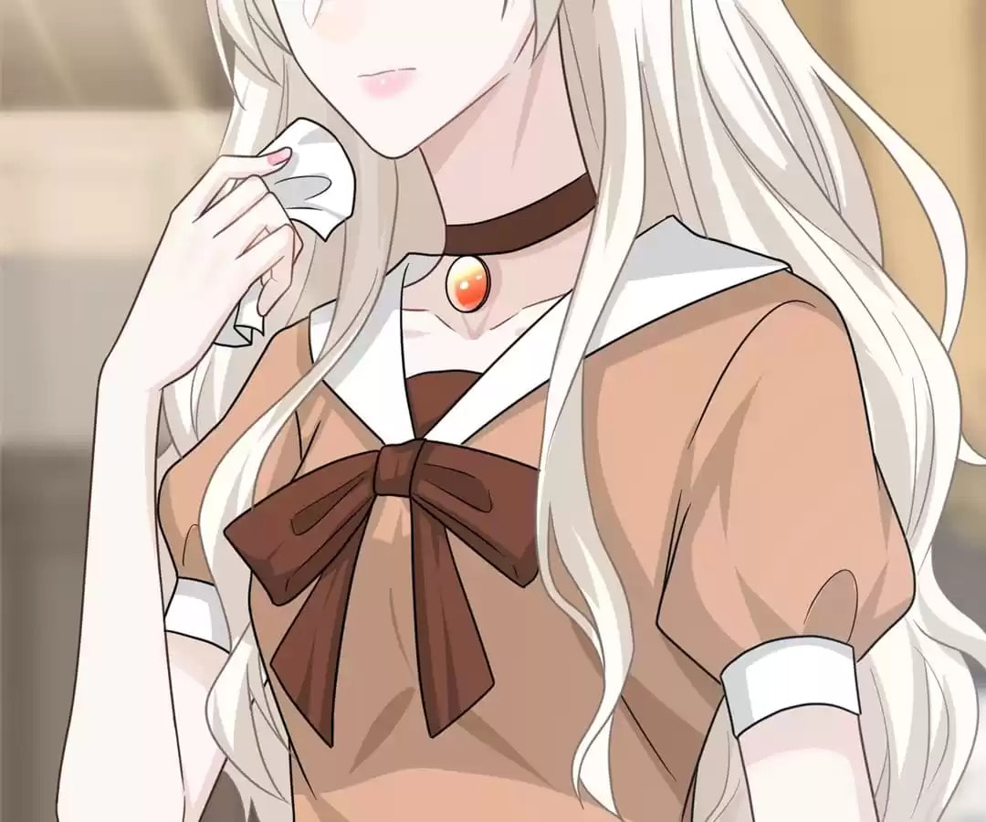 Two Ways for Lovers Chapter 103 page 30 - 