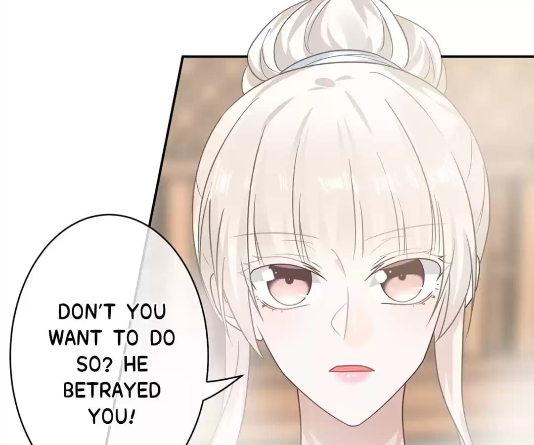 Two Ways for Lovers Chapter 103 page 4 - 